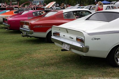 090411 Chrysler Show Rock 278.jpg