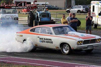 090412 Chrysler Show Drags 086.jpg