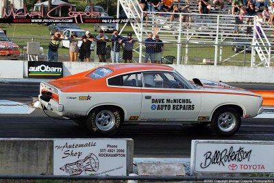 090412 Chrysler Show Drags 101.jpg