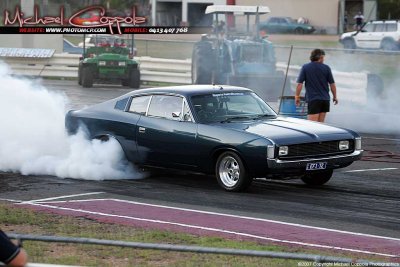 090412 Chrysler Show Drags 262.jpg