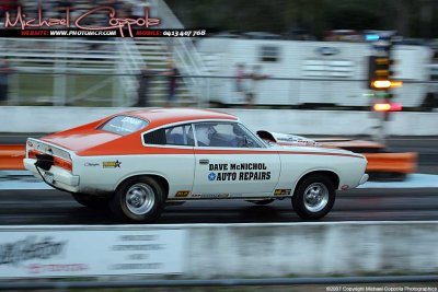 090412 Chrysler Show Drags 293.jpg