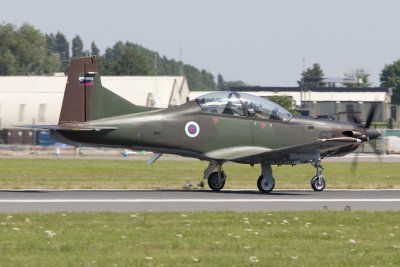 ffd_0043.jpg