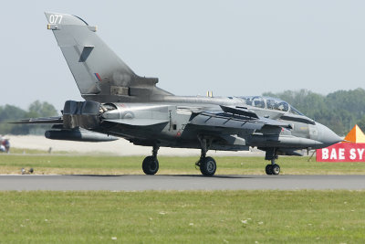 zd707_ffd_2006.jpg