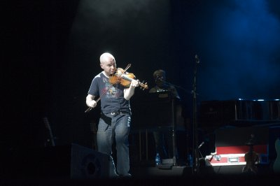 DSC_1672.jpg