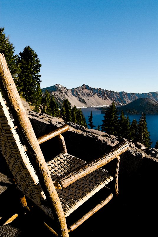 southern_oregon