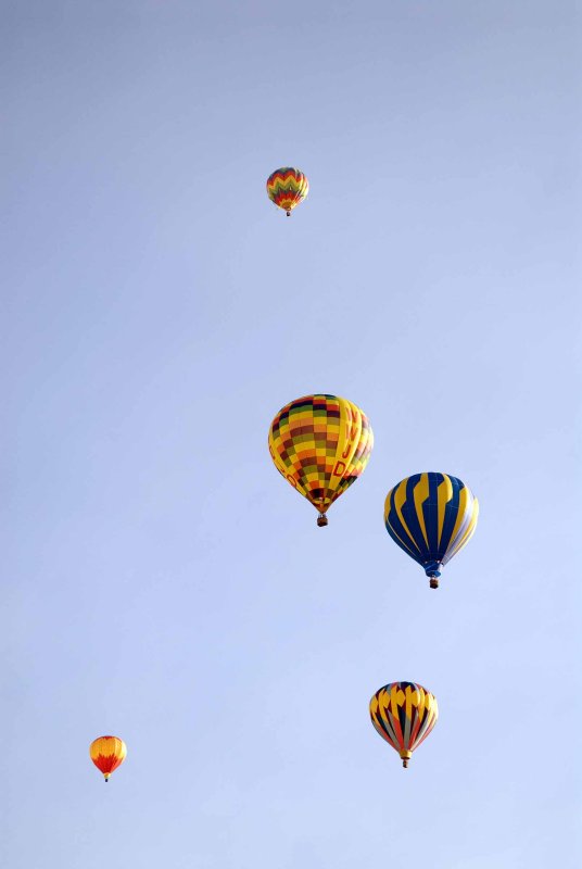 rogue_valley_balloon_rally