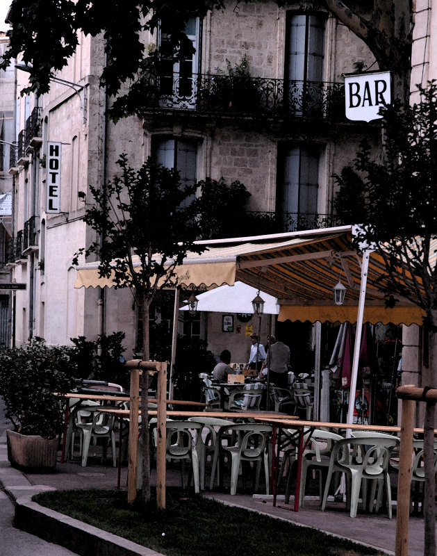 montpellier