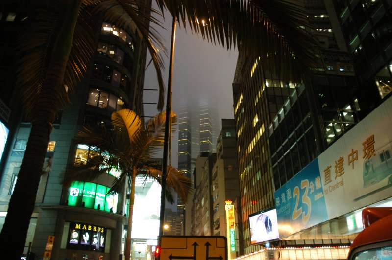 hong_kong