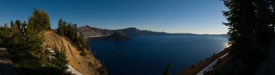Crater Lake.jpg