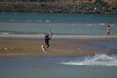 DSC_4545.JPG