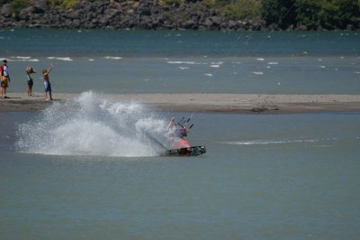 DSC_4552.JPG