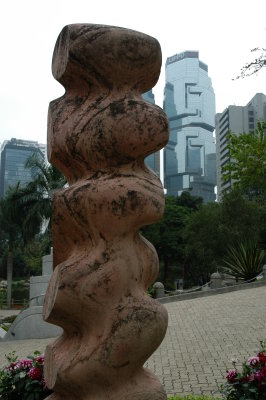 DSC_0756.JPG