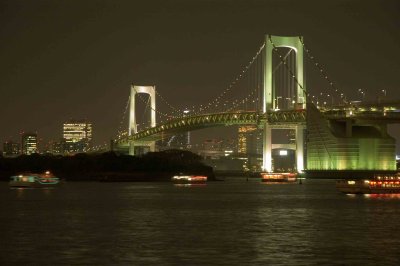 Odaiba01.jpg