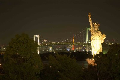 Odaiba03.jpg