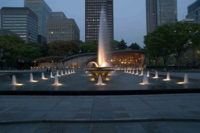 TokyoFountains2.jpg
