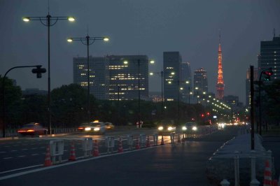 TokyoToweratnight.jpg