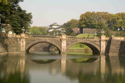 TokyopalaceD1.jpg