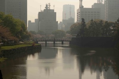 TokyopalaceD9.jpg