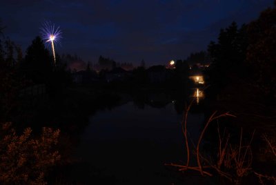 DSC_0614.jpg