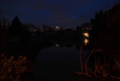 DSC_0615.jpg