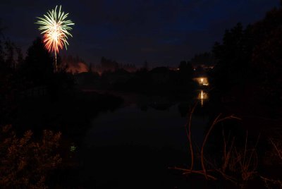 DSC_0616.jpg