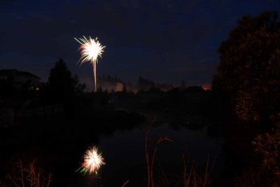 DSC_0617.jpg