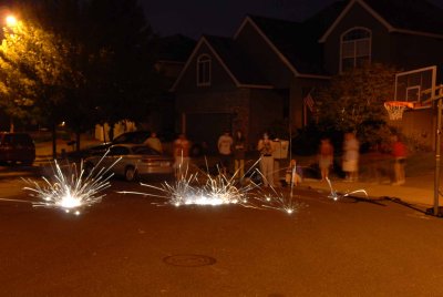 DSC_0623.jpg