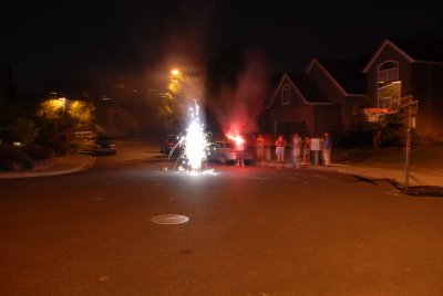 DSC_0633.jpg
