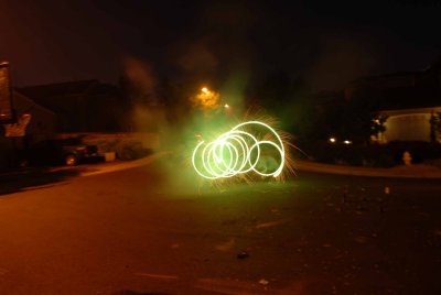 DSC_0638.jpg