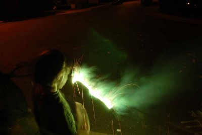 DSC_0665.jpg