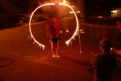 DSC_0688.jpg
