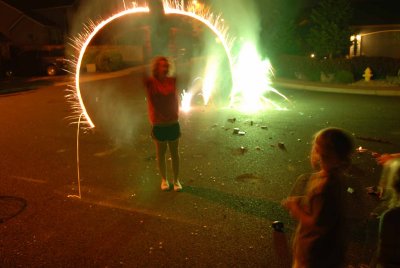 DSC_0692.jpg