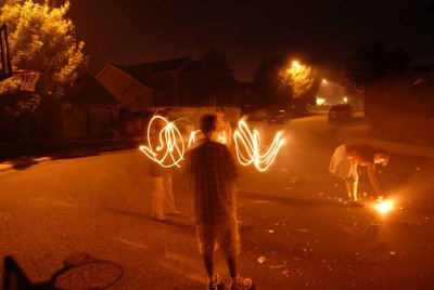 DSC_0728.jpg