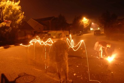 DSC_0729.jpg