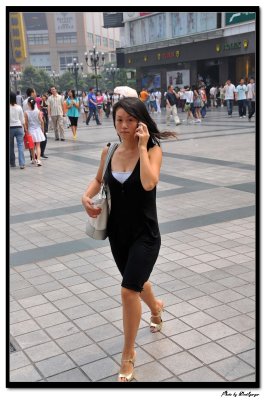 DGG_5504 copy.jpg