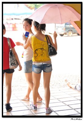 DGG_6057 copy.jpg