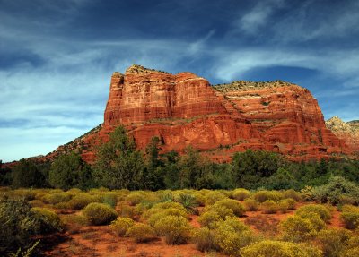 DSC_1465e.jpg