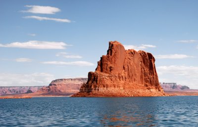 DSC_2161b.jpg