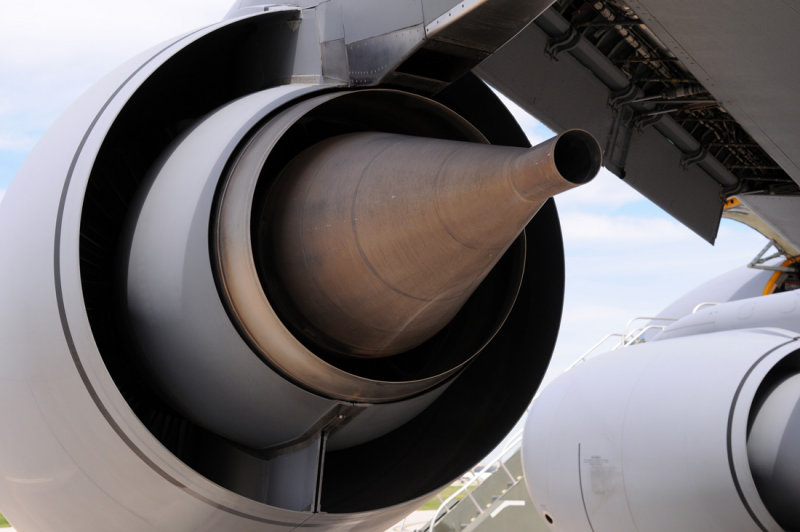 C135R 194a.jpg