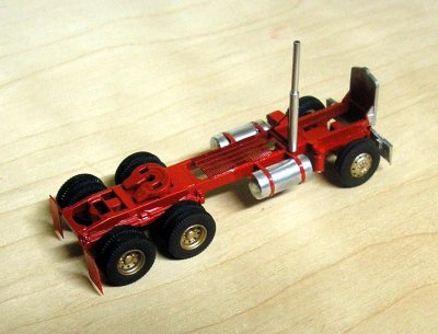 g5/79/520479/3/68075413.ot4z7RFx.jpg