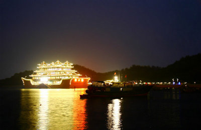 g5/79/533079/3/42451521.U03yglO3.jpg