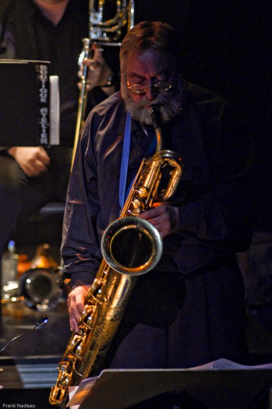 DSC02481-60.jpg