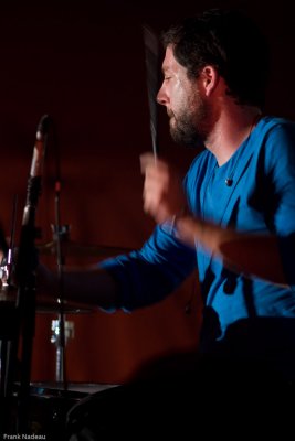 dsc02012.jpg