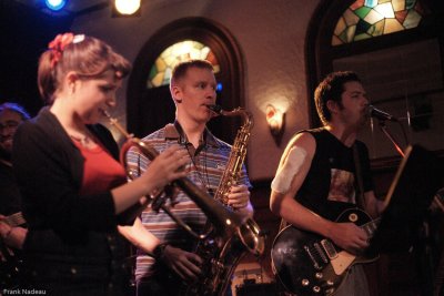 DSC09160 - Martin Leduc Band - Quai des Brumes.jpg