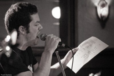 DSC09277 - Martin Leduc Band - Quai des Brumes.jpg