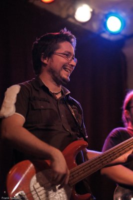 DSC09416 - Martin Leduc Band - Quai des Brumes.jpg