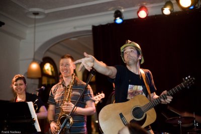 DSC09666 - Martin Leduc Band - Quai des Brumes.jpg