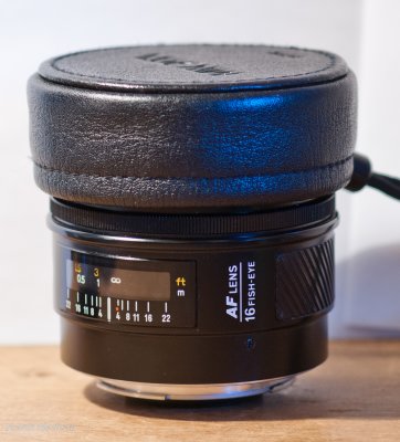 Minolta 16mm F2.8.jpg