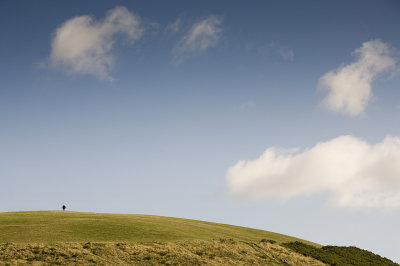 retreat :: corfe castle