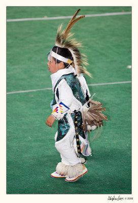 20080628_Pow Wow_0001.jpg